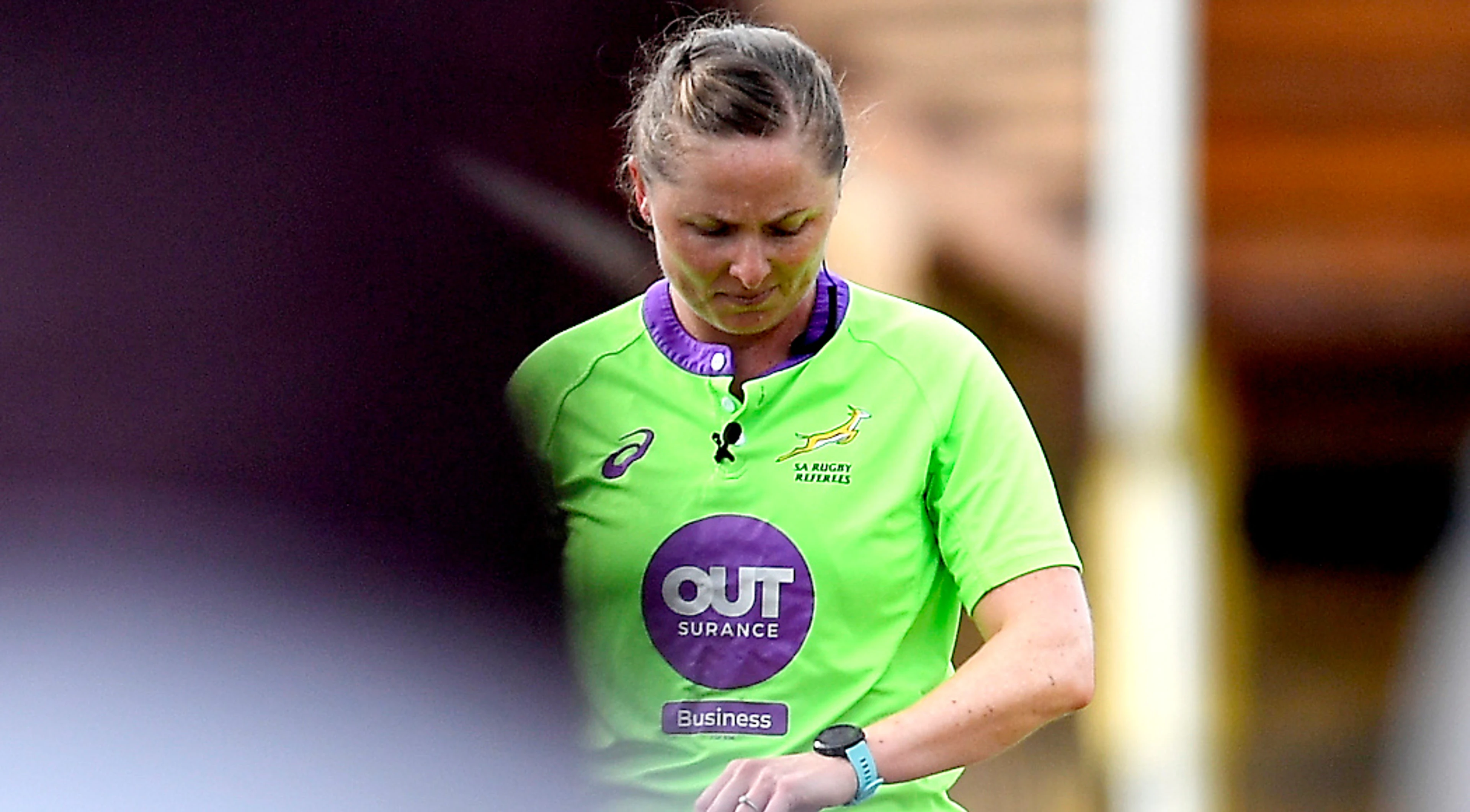 Valke bounce back to beat EP