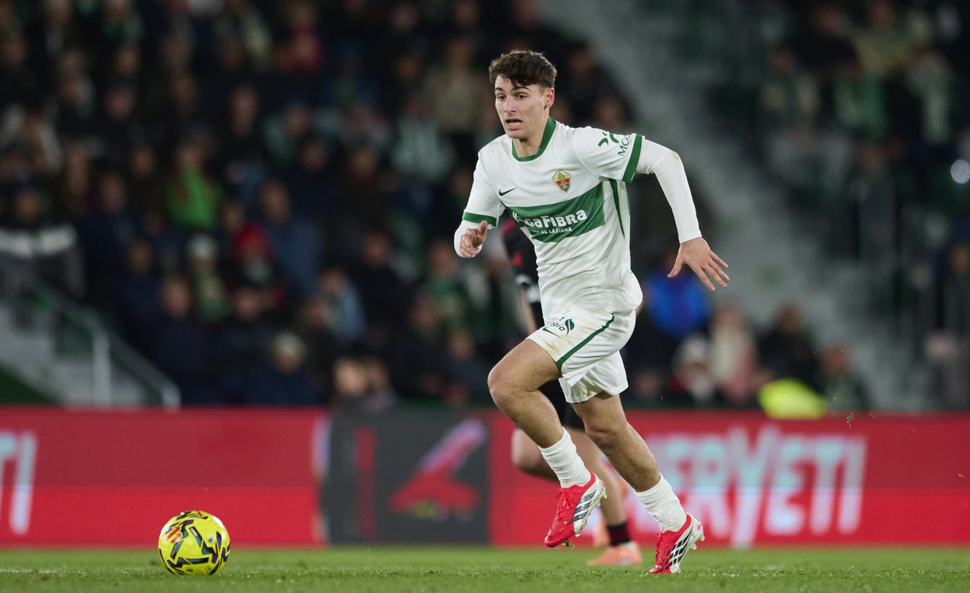 Atletico complete triple transfer swoop on deadline day