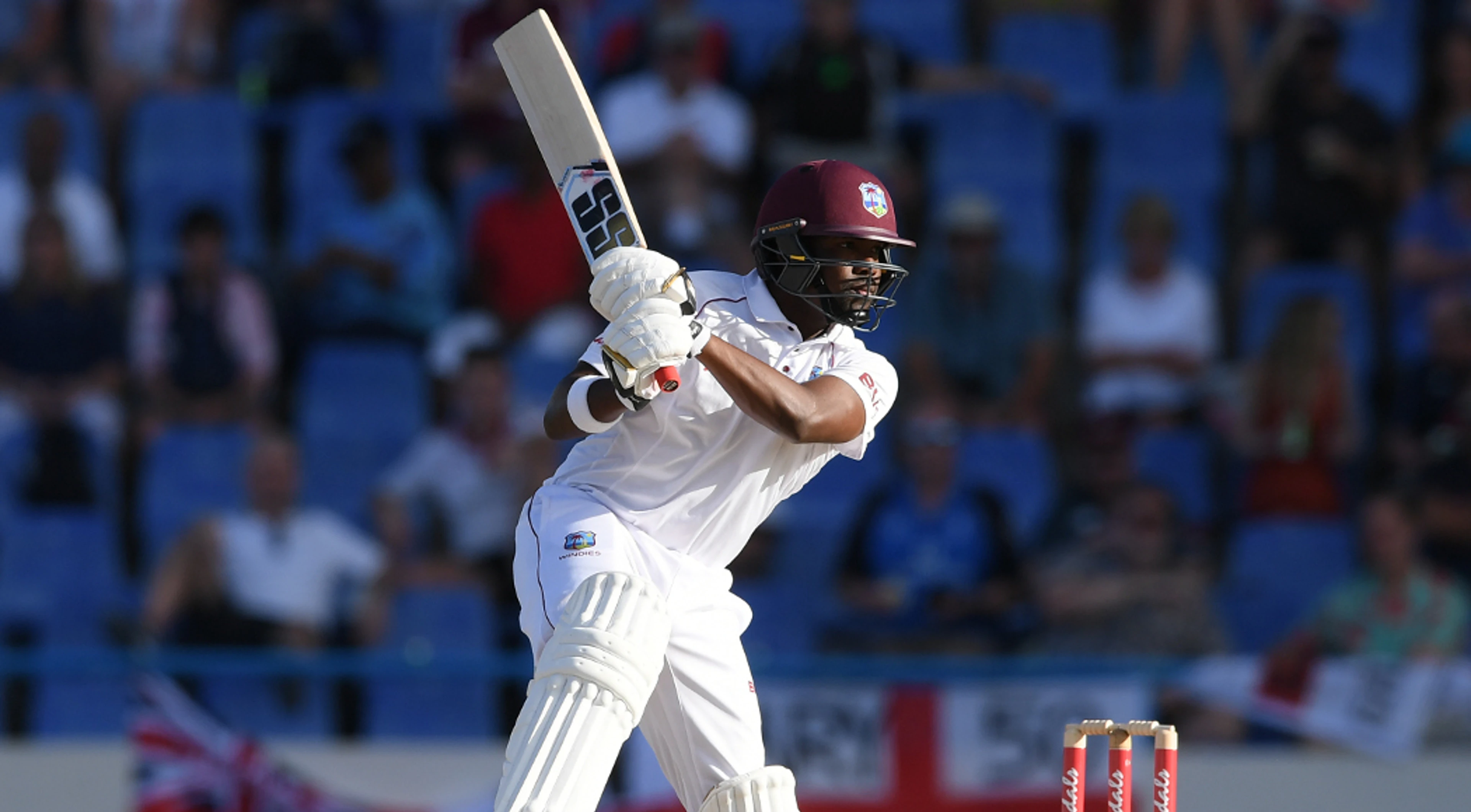 Bravo retires hurt morning after being hit by bouncer