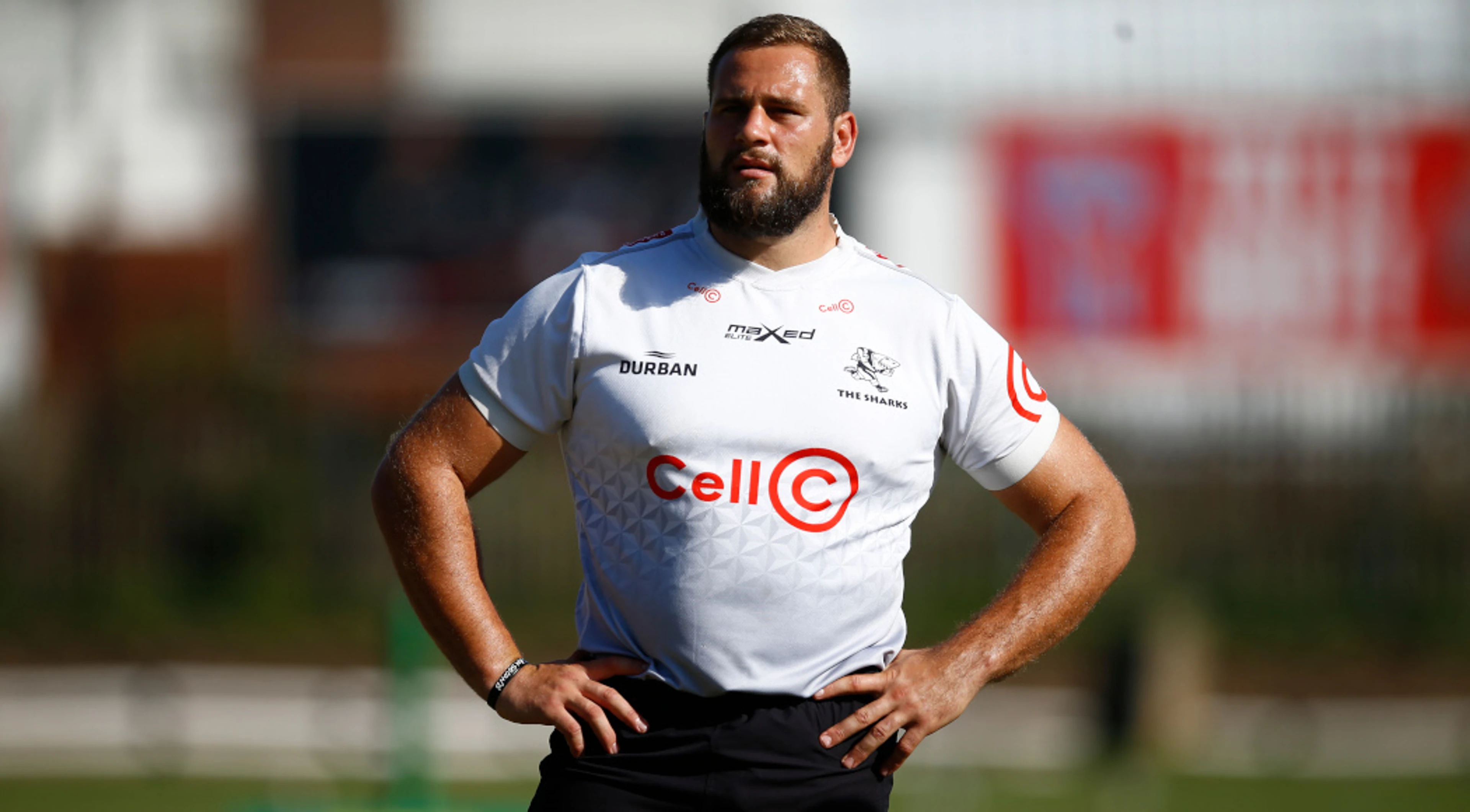 Lukhanyo back but Thomas retains captaincy