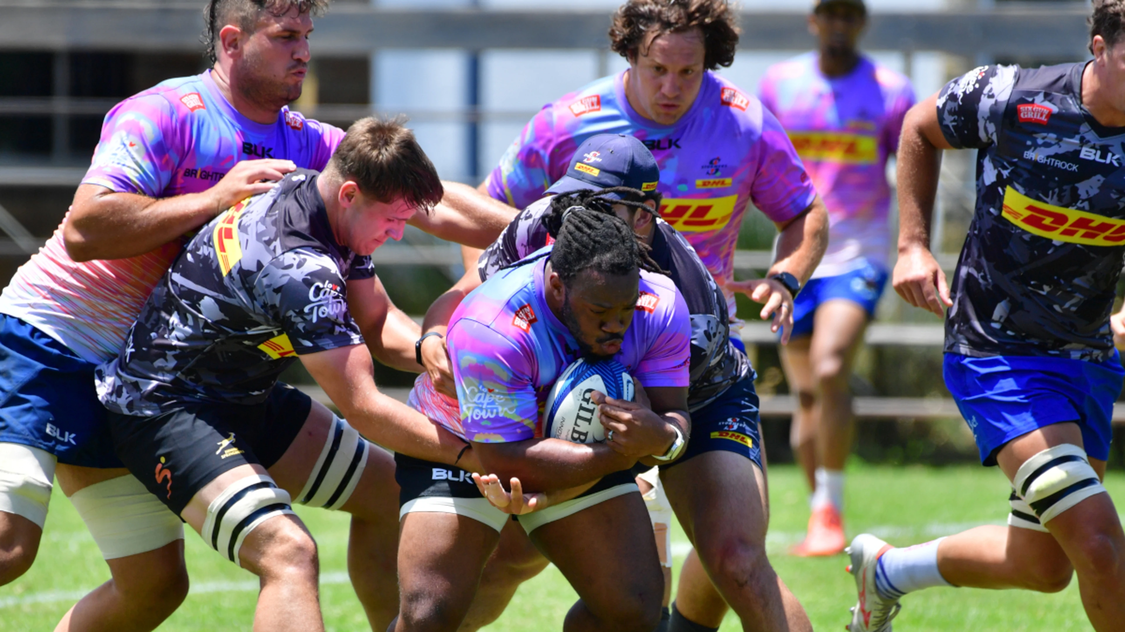 URC PREVIEW: Siya’s move headlines in SA as Leinster look for revenge