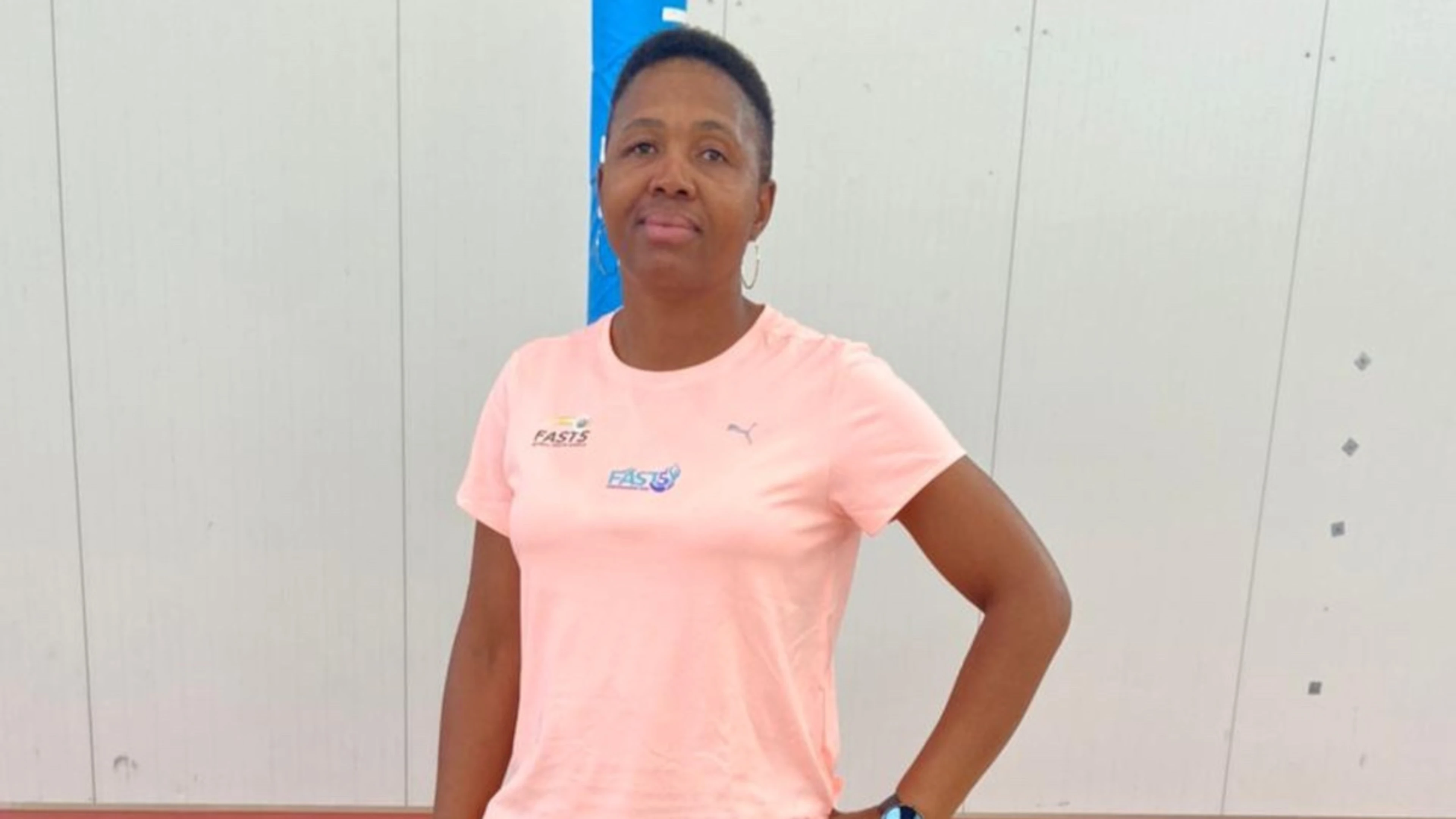 New-look Crinums aim for fifth TNL title