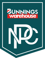 Bunnings NPC