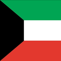 Kuwait logo
