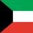 Kuwait logo