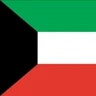 Kuwait logo