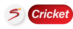 cricket channel