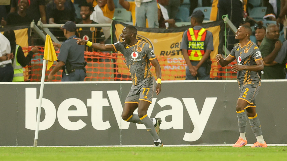 Silva strikes late to down Citizens