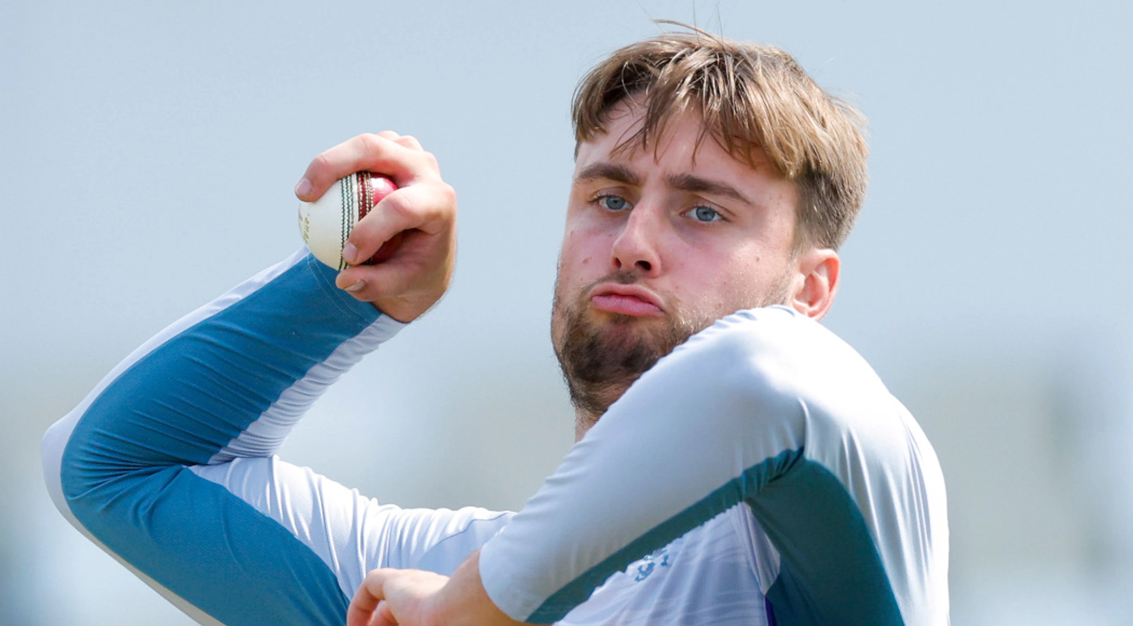 England call up Jacks for Bangladesh ODIs