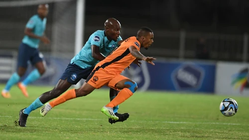 Polokwane, Sekhukhune to battle for Limpopo supremacy 