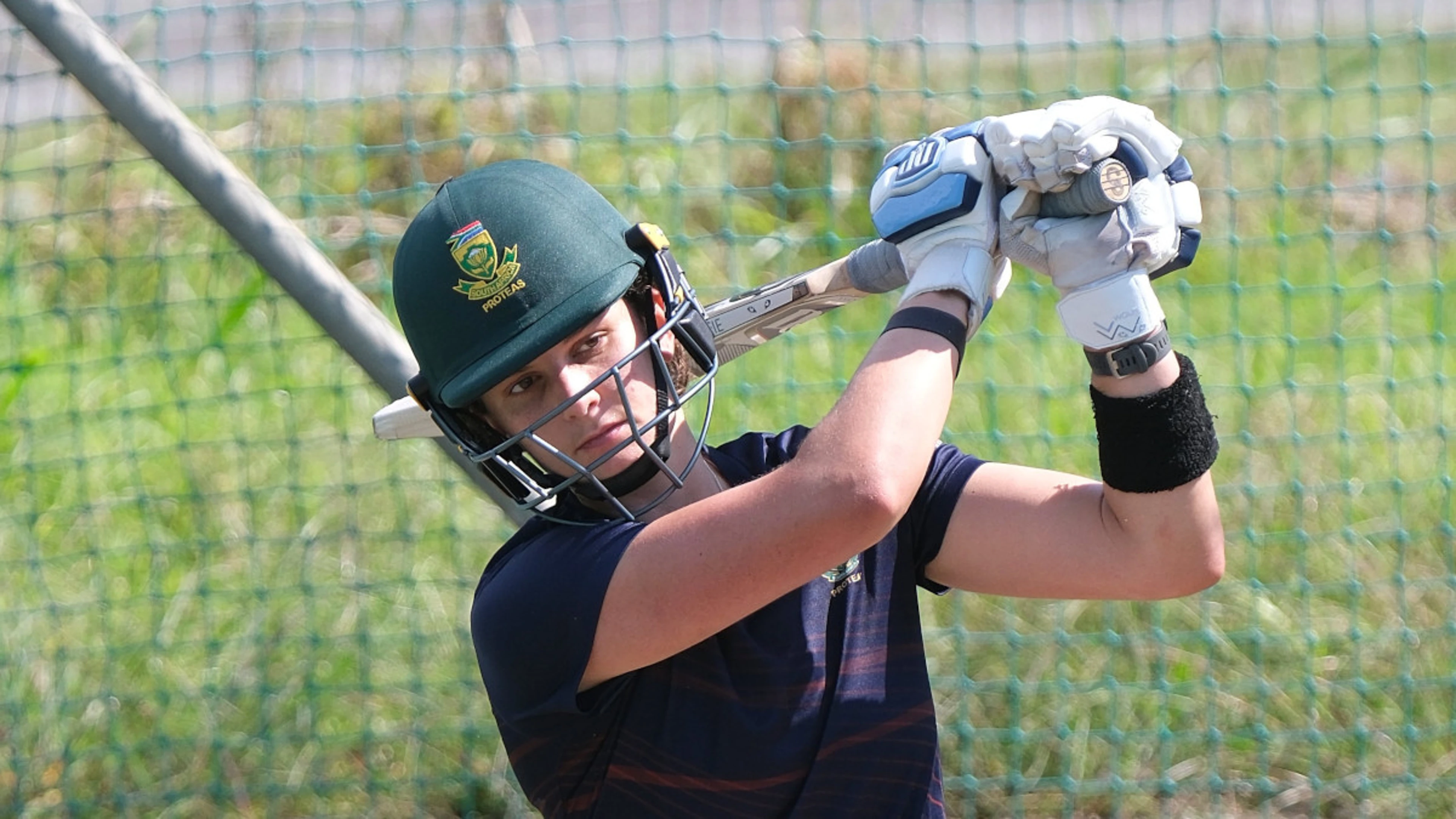 Proteas women confident  ahead of  ODI series opener in Bengaluru