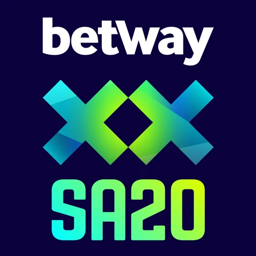 SA20 2025 Logs SuperSport