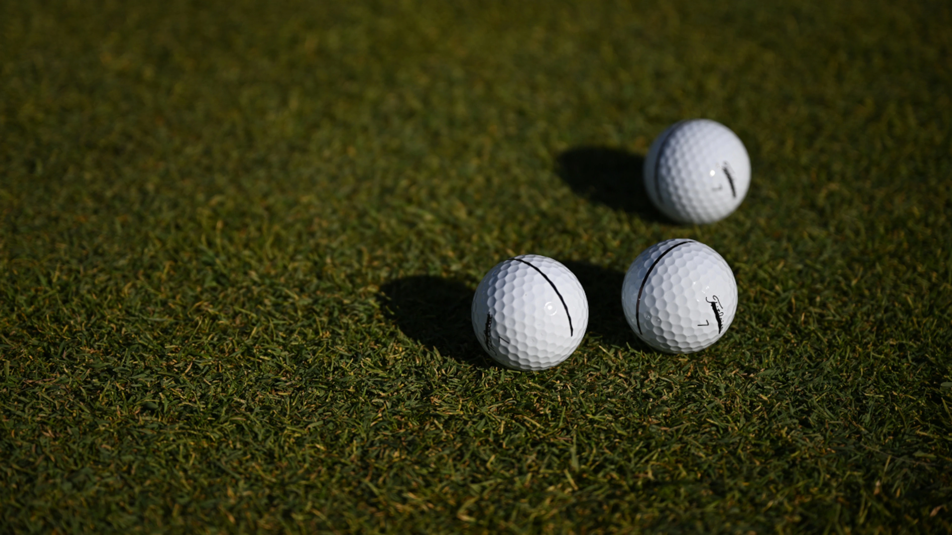 LPGA event called off due to unpaid bills