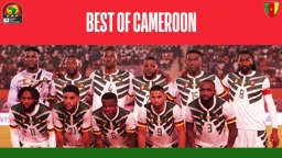 /media/t5ejkvut/general-team-graphic-_-cameroon-16x9-png.png