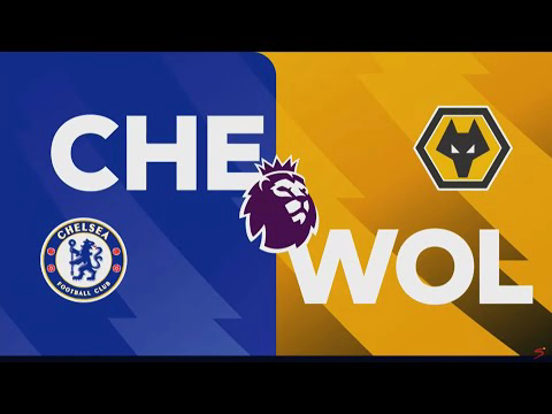 Chelsea v Wolves | Match Preview | Premier League Matchday 11
