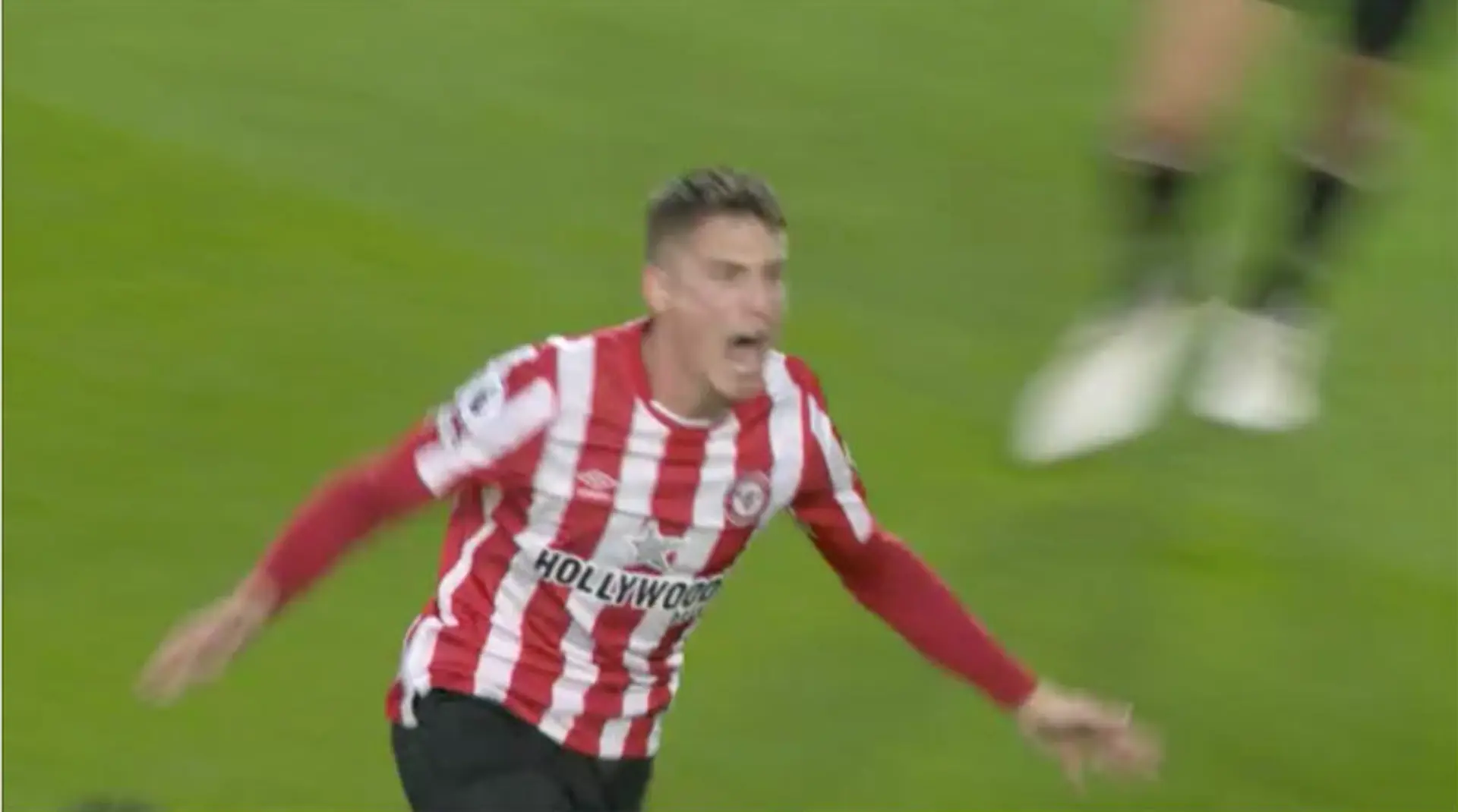 Premier League Opening Day | Shocks