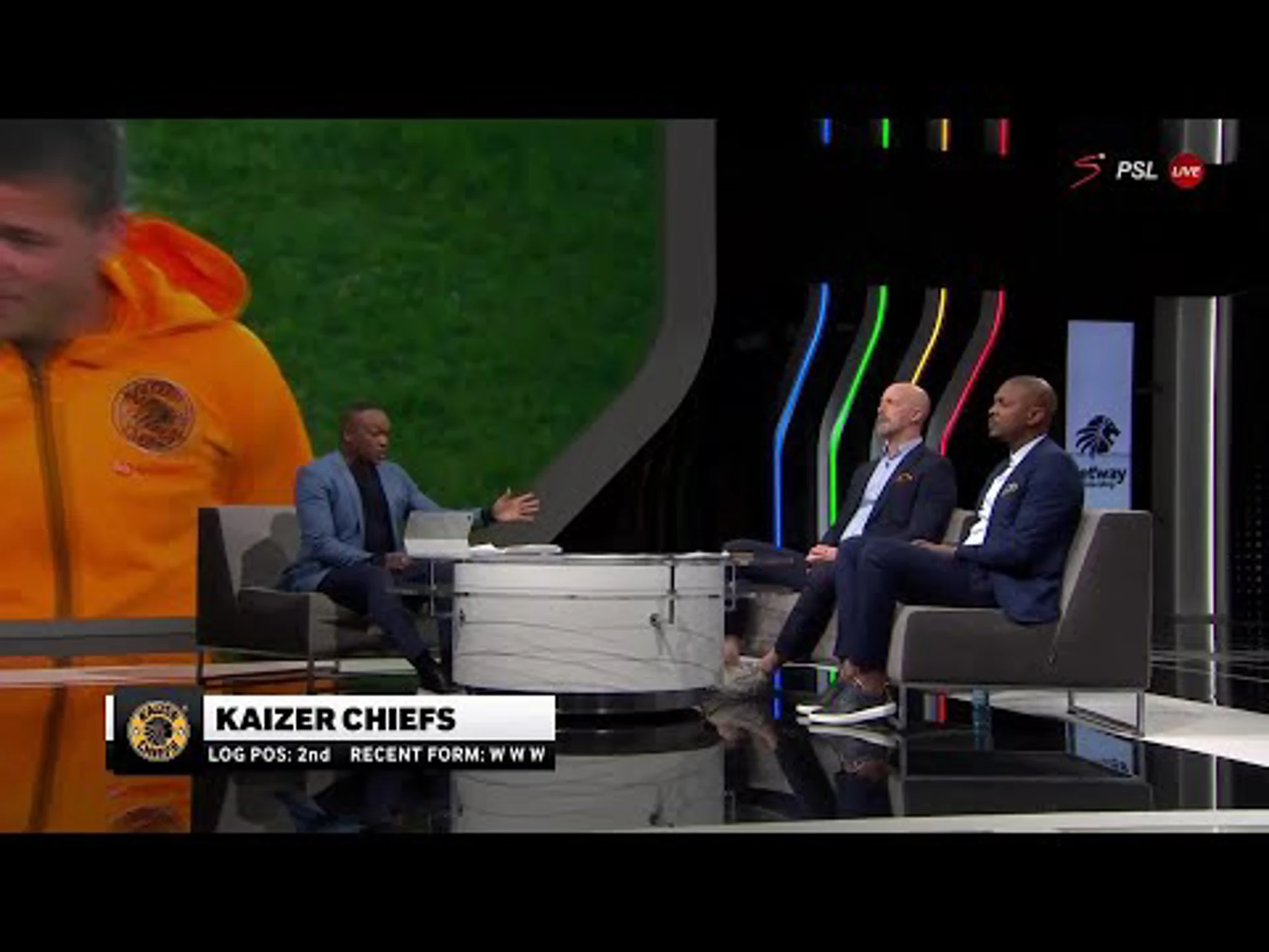 Chiefs’ Recruitment Under the Microscope | SuperSport Pundits