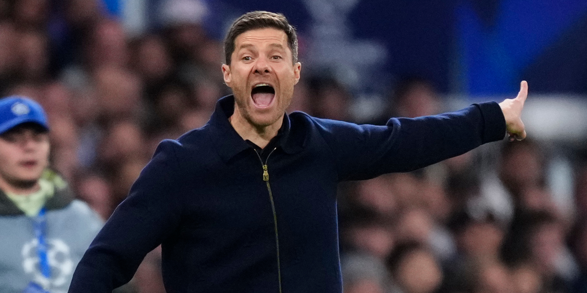 Alonso under pressure as Real prepare for critical trip to Alaves