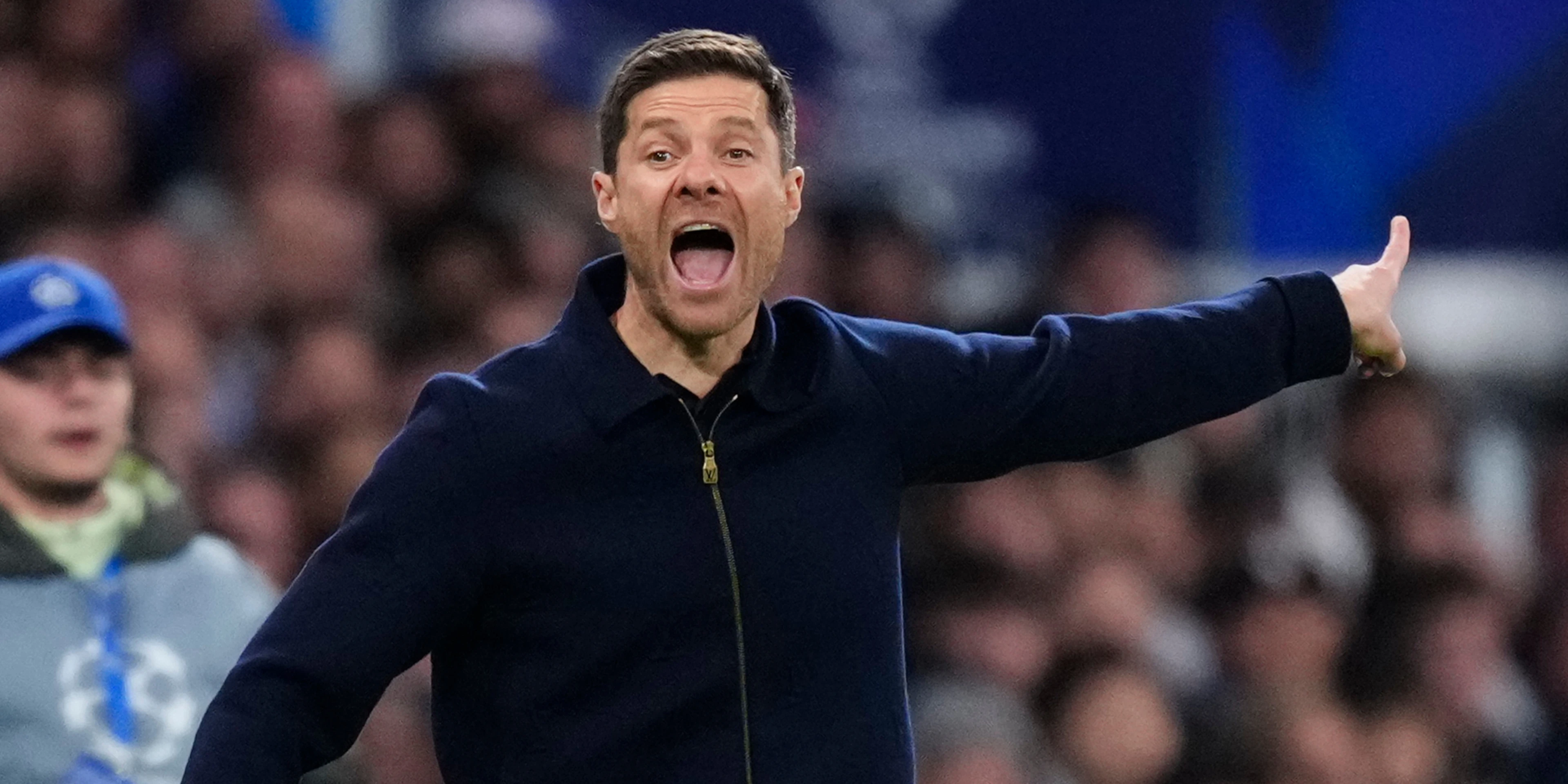 Alonso under pressure as Real prepare for critical trip to Alaves