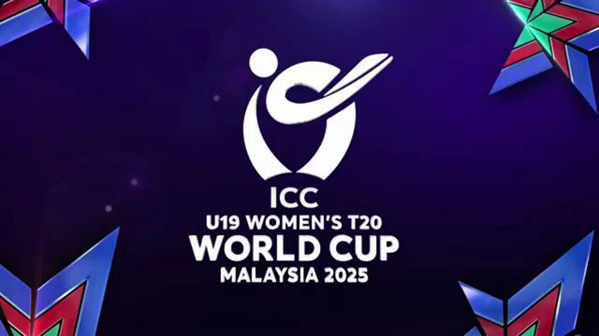 India v England |Match Highlights |  ICC Women's U19 T20 World Cup