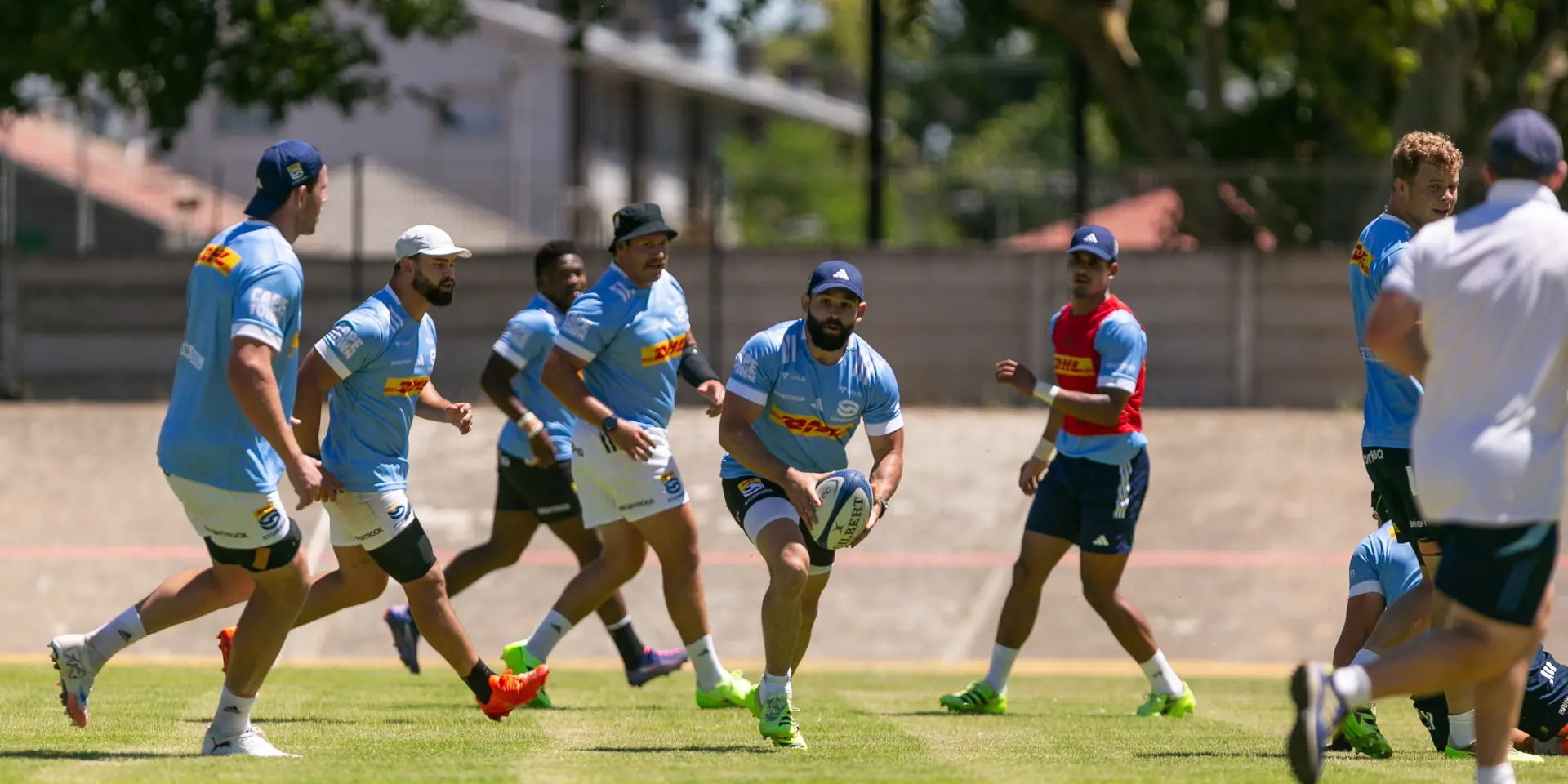 Stormers play for pound seats, Bulls and Sharks for survival