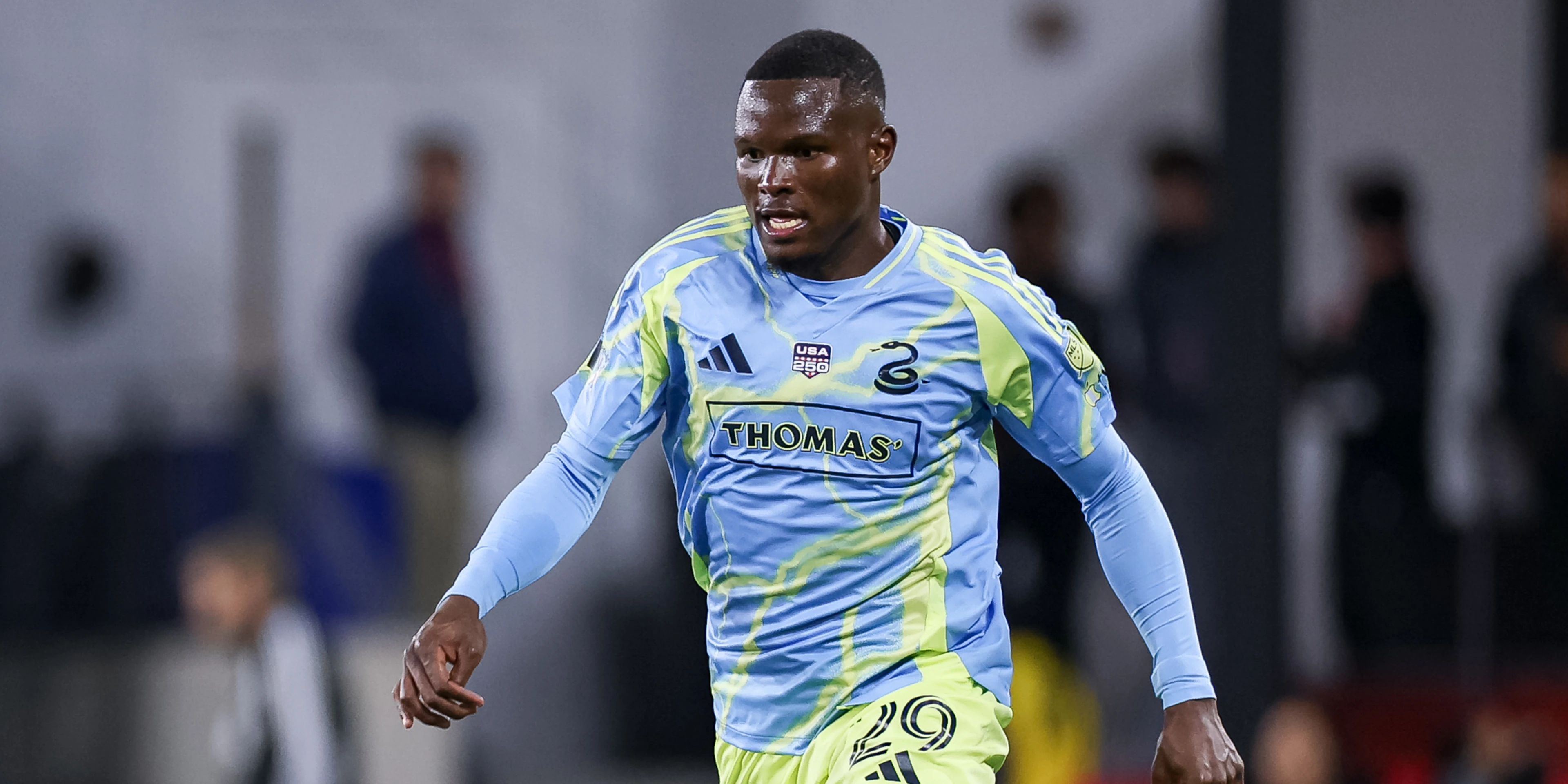 Carnell, Makhanya in comfortable Cup win