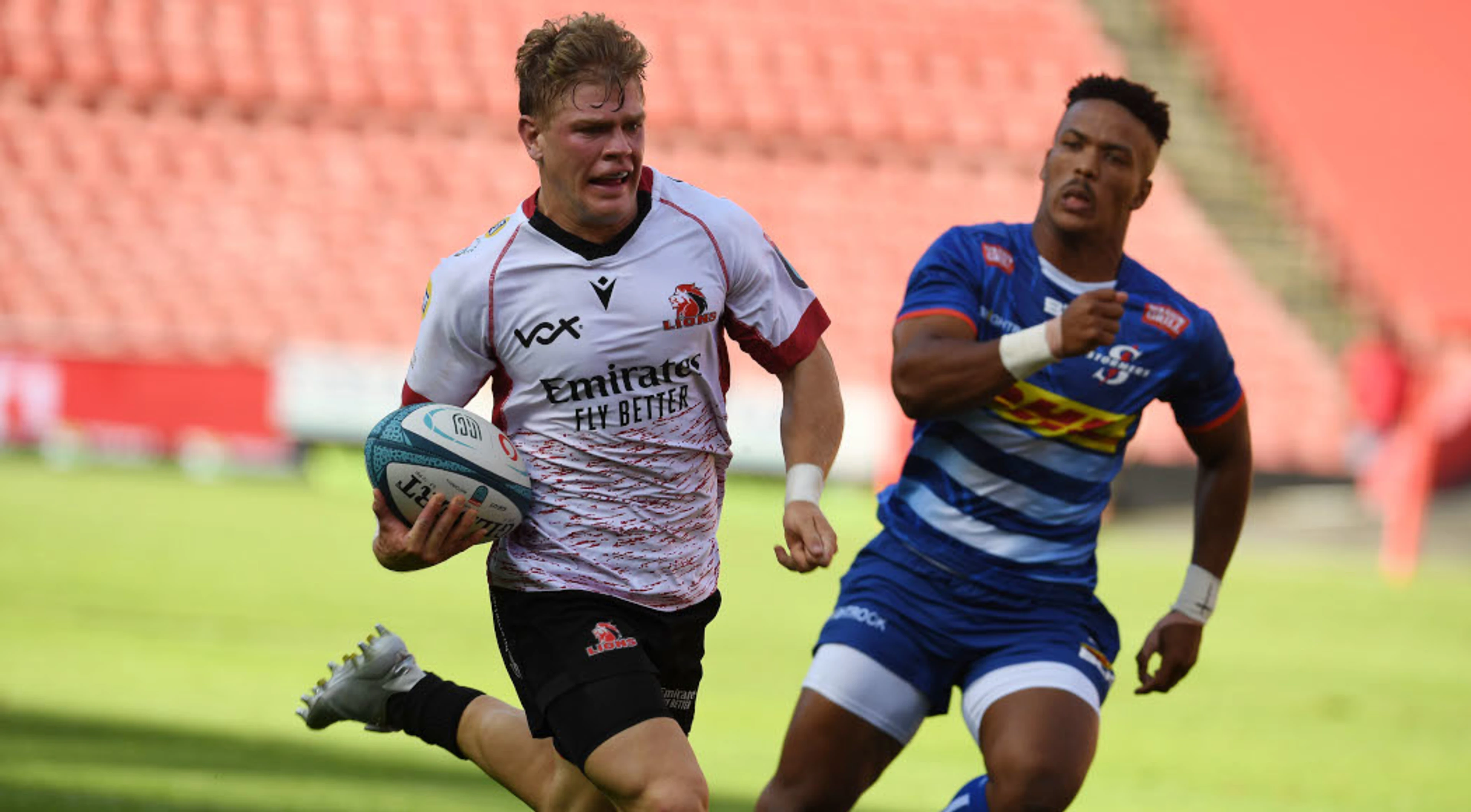 A complete guide to the URC derbies this weekend