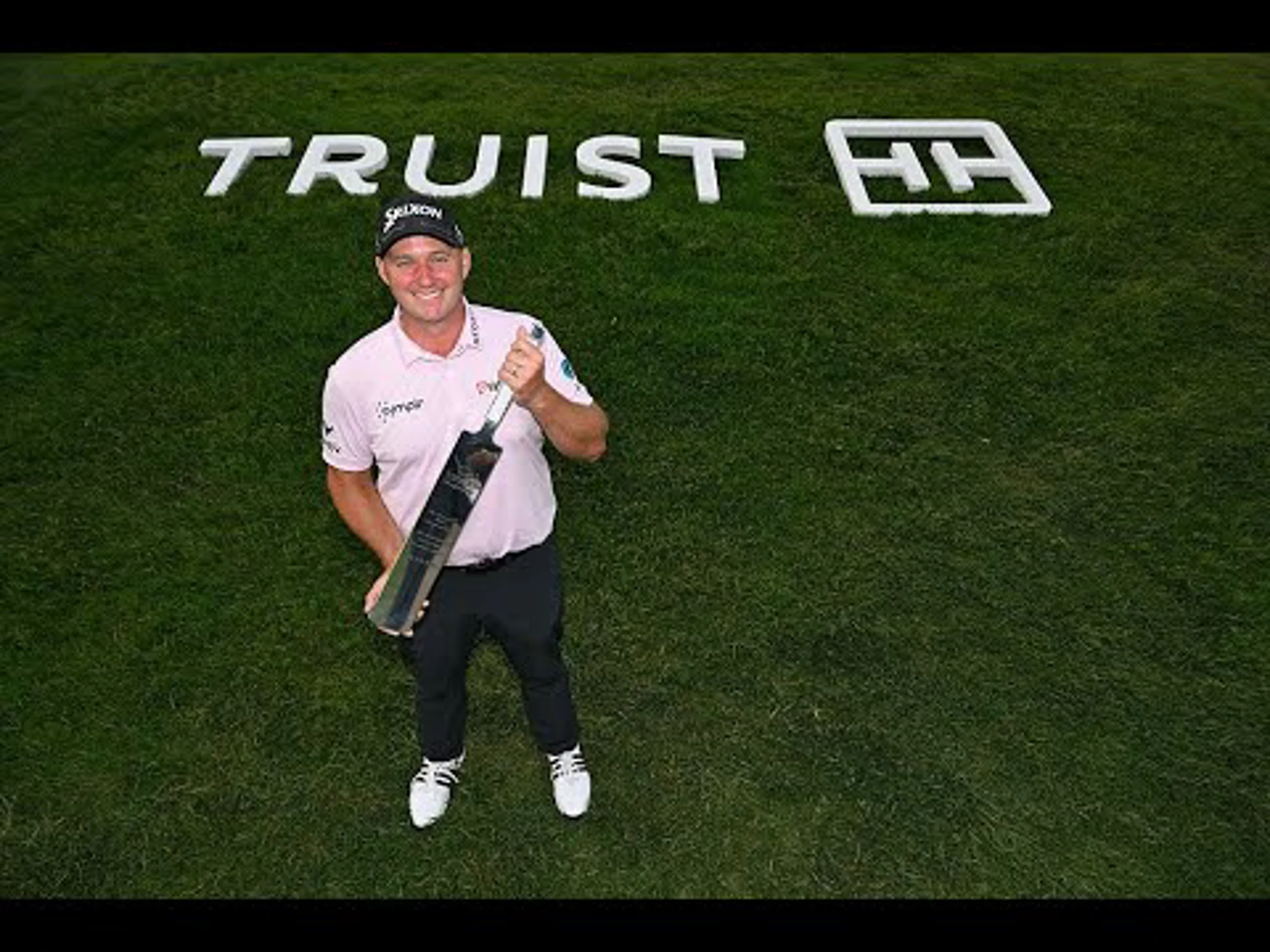 Truist Championship | Day 4 Highlights | US PGA Tour
