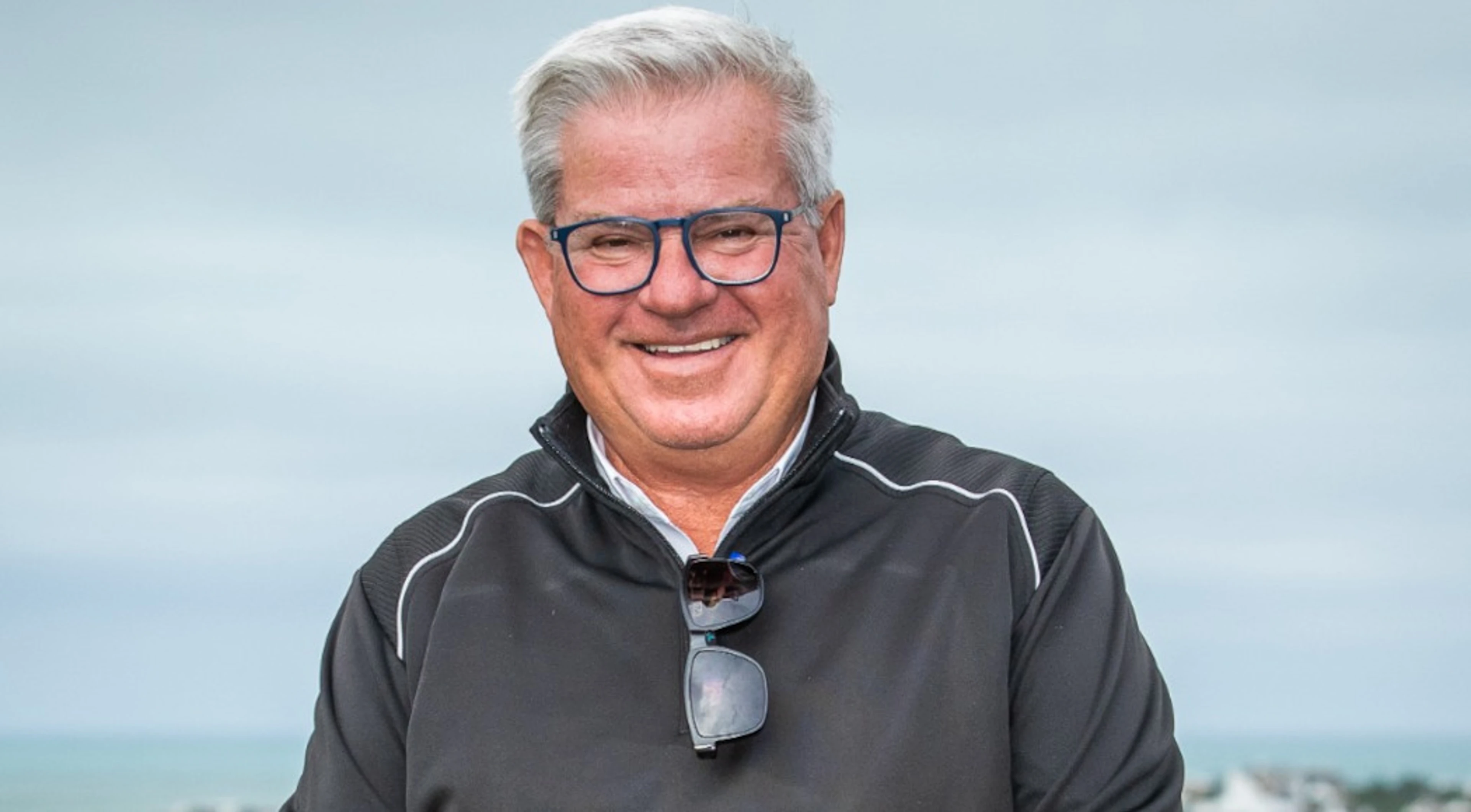 Clause shares advice ahead of Vodacom Origins