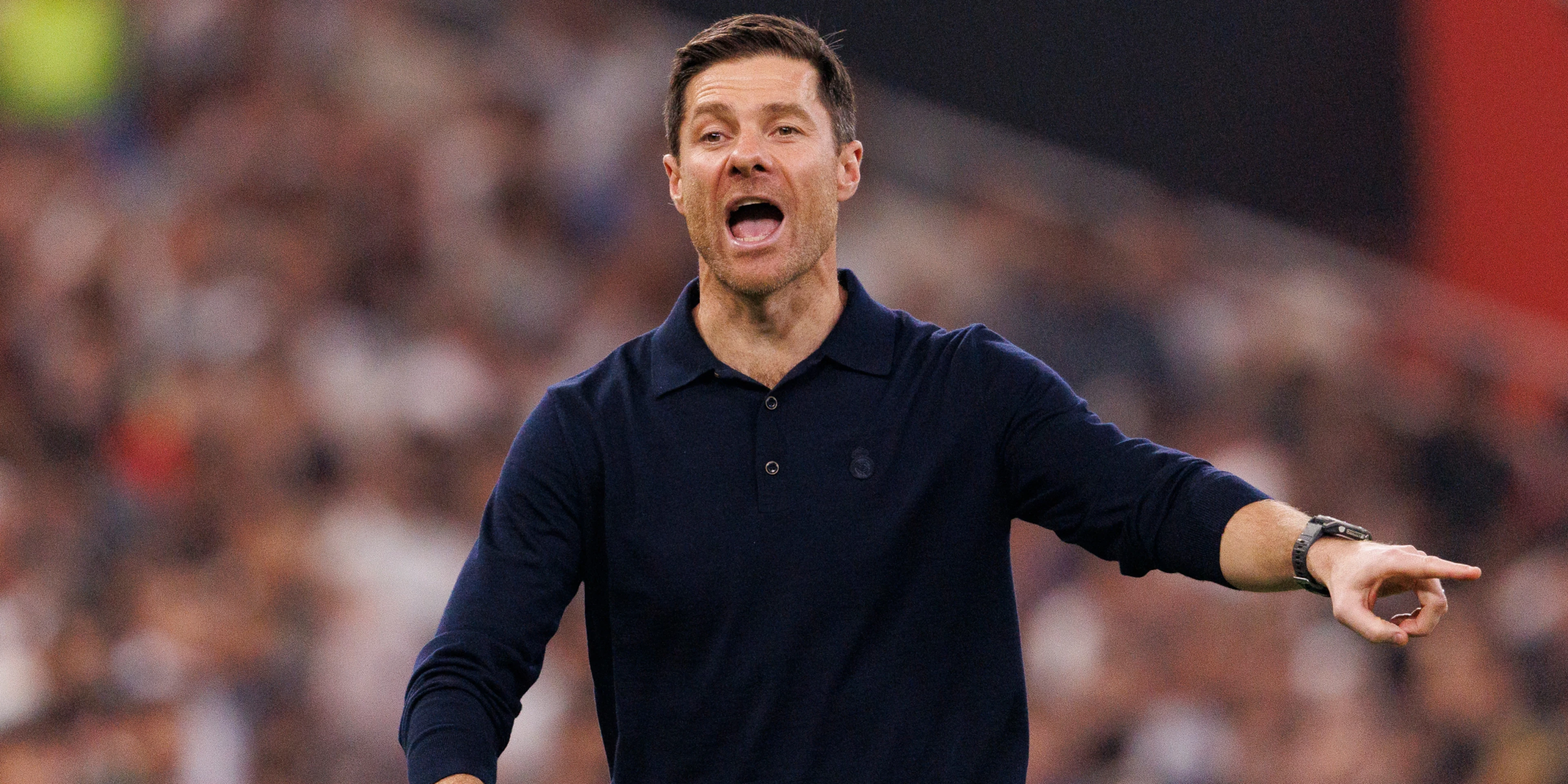 Real brace for pivotal fortnight with Sociedad, Benfica looming