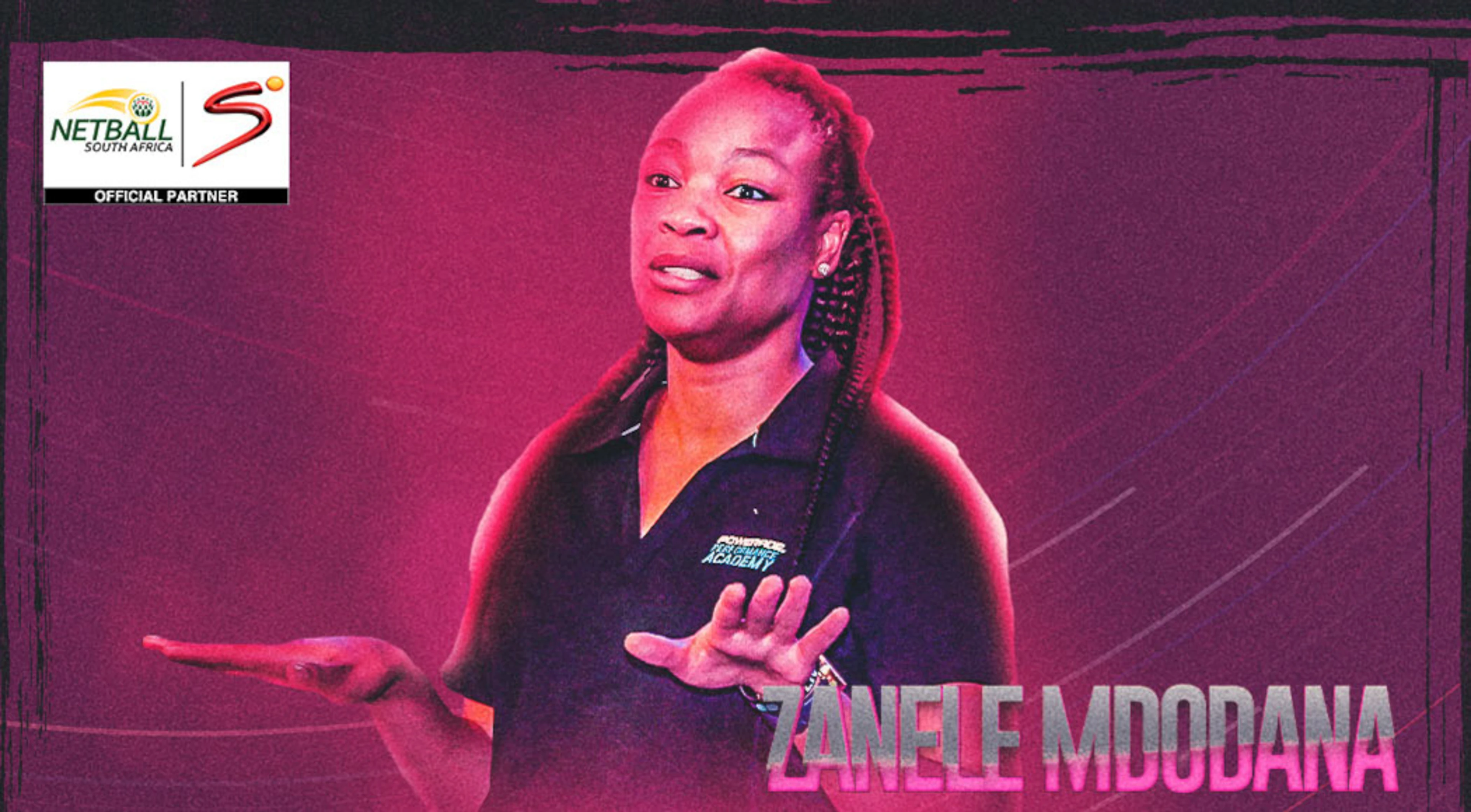 Former Proteas captain hopes World Cup leaves lasting legacy