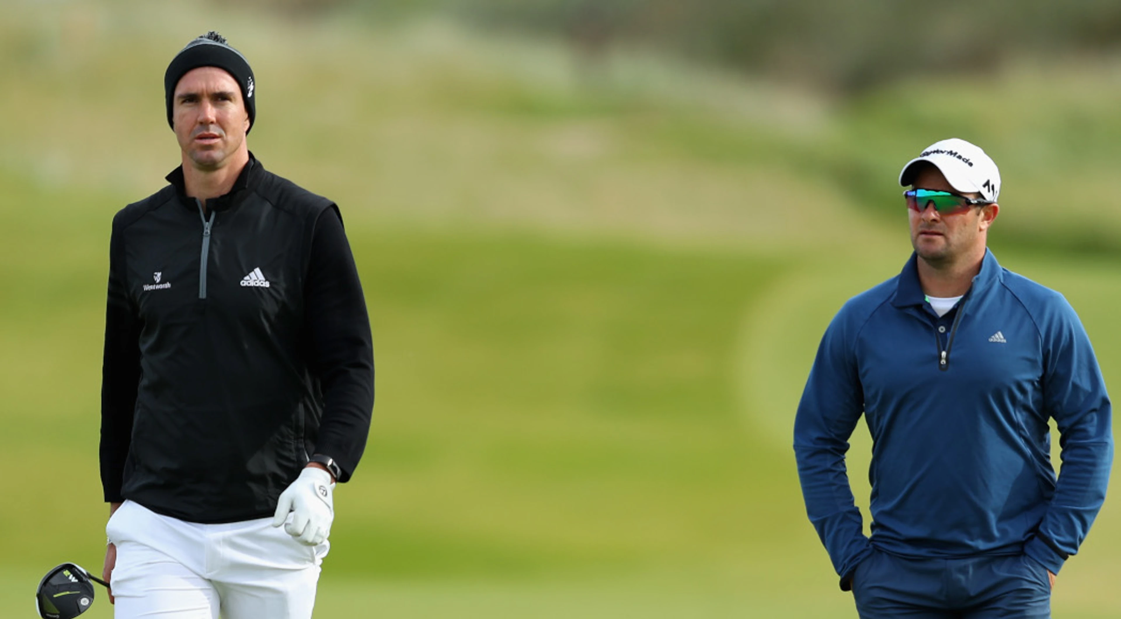 Big names on the SuperSport mic join SA20’s cast of stars