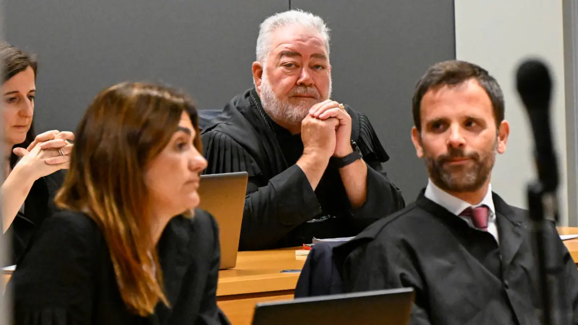 Court to deliver verdict on hacker behind biggest leak in football Court to deliver verdict on hacker behind biggest leak in football