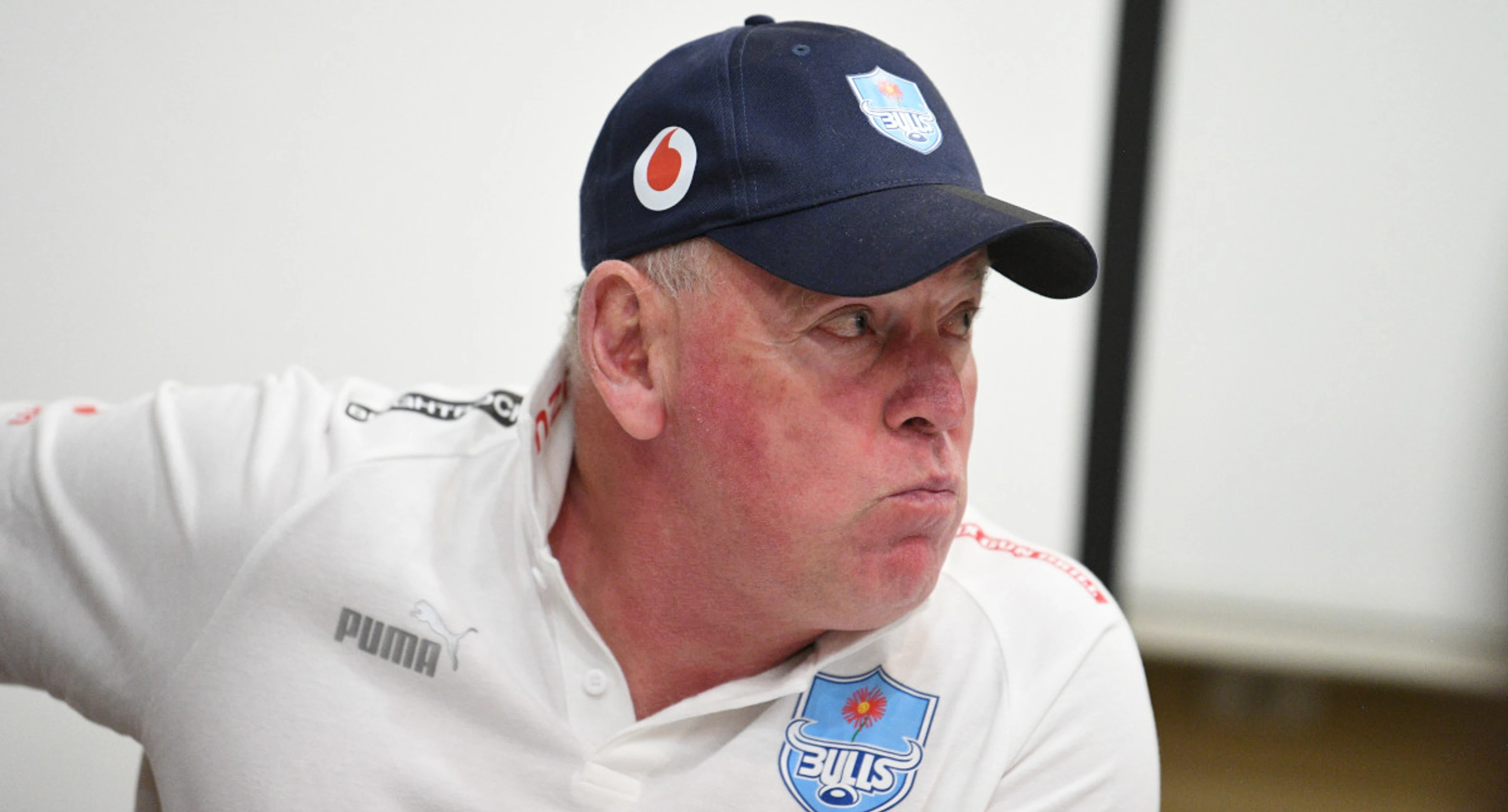 Champions Cup: Finalists from last two seasons aim their guns