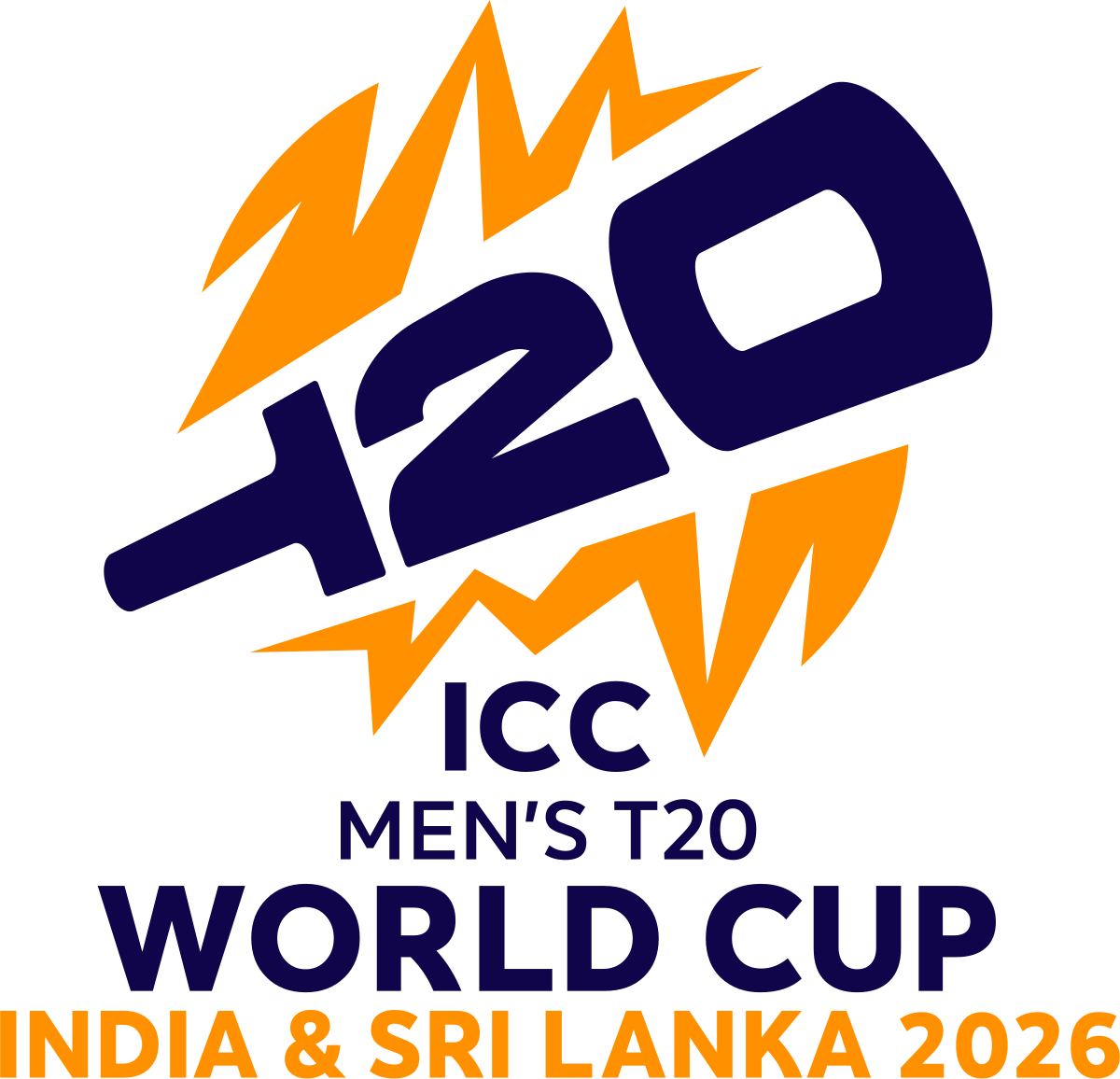 ICC Mens T20 World Cup 
