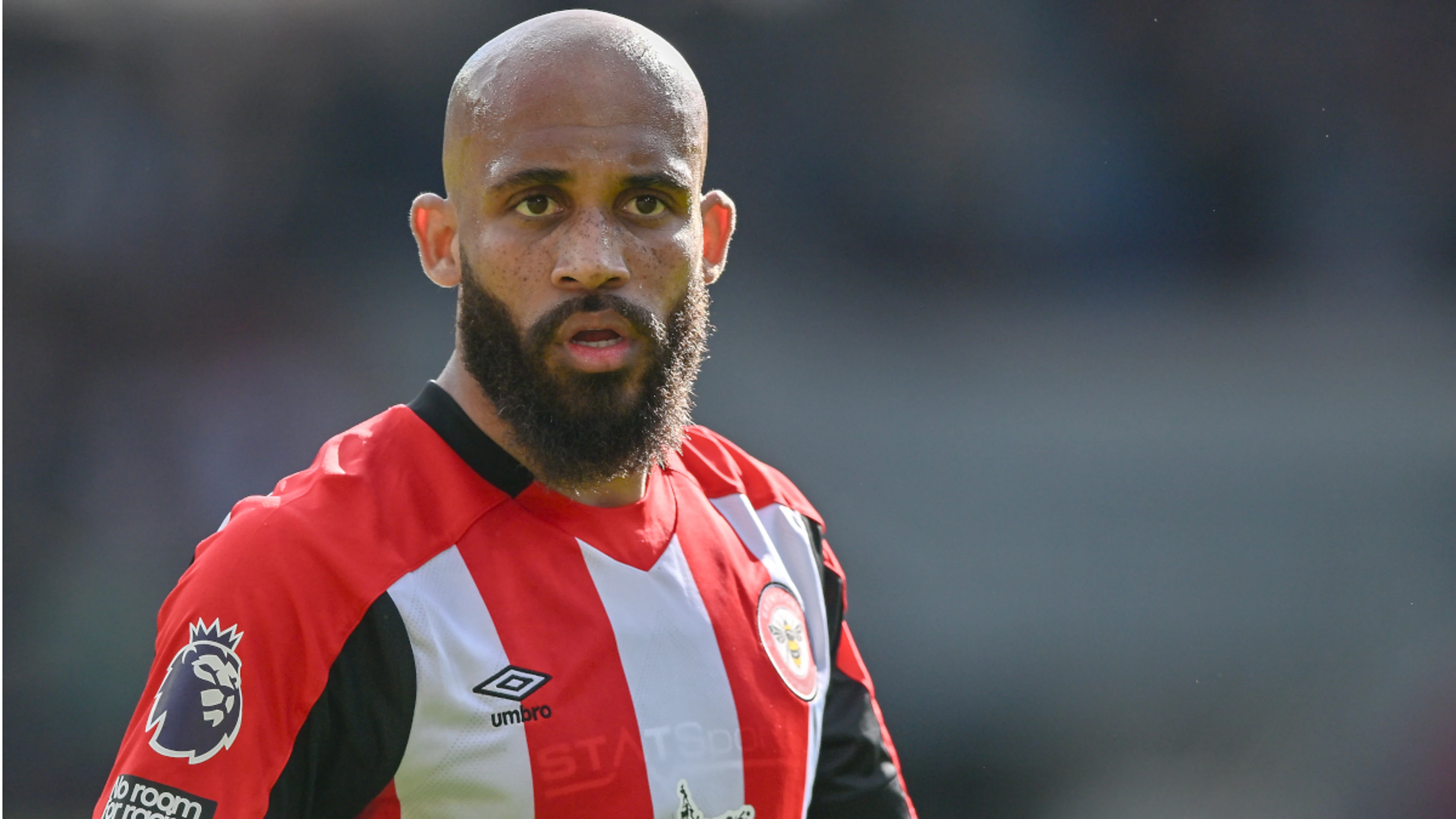 Man Utd agree deal to sign Brentford winger Mbeumo