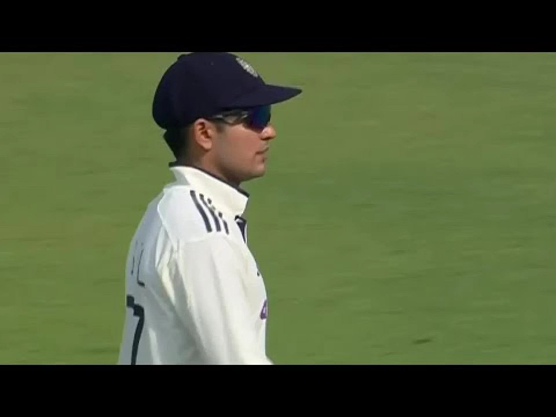 Dale Steyn’s US bowling Lesson? Still waiting for it to sink in!