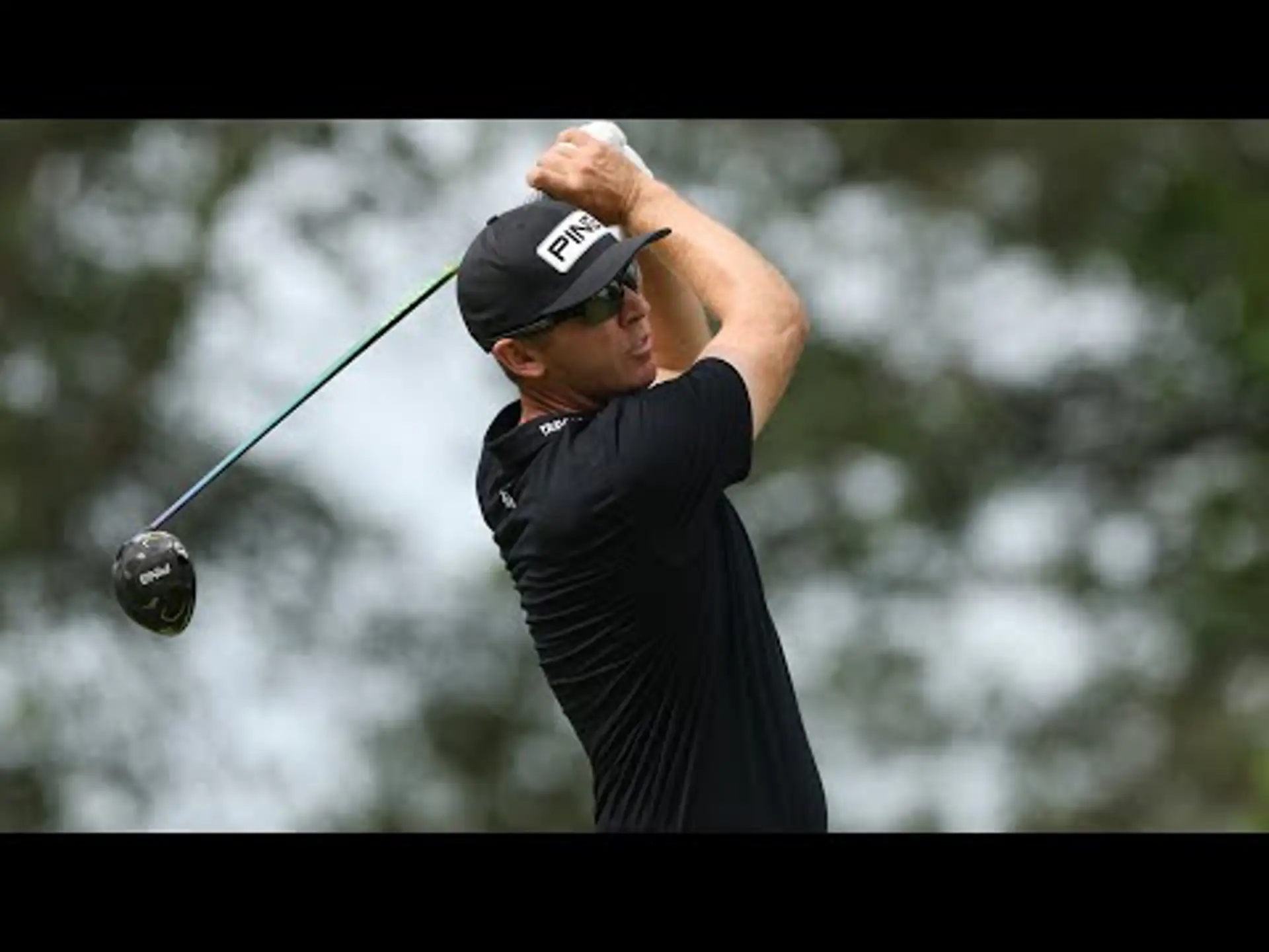 Myrtle Beach Classic | Day 1 Highlights | US PGA Tour