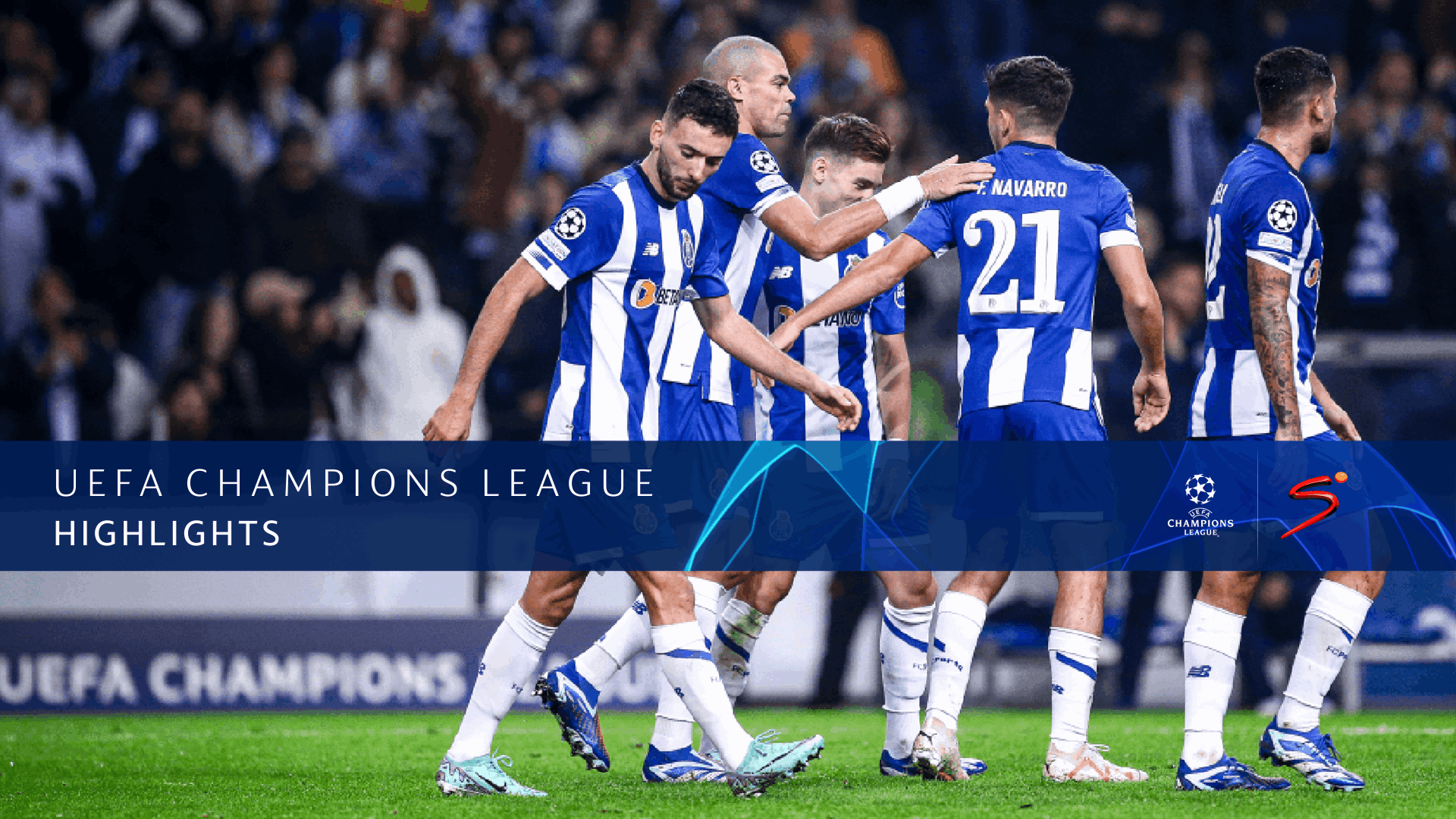 /media/tgsevmvf/soc_071123_uefa_fcpvant_hd5_500k.png