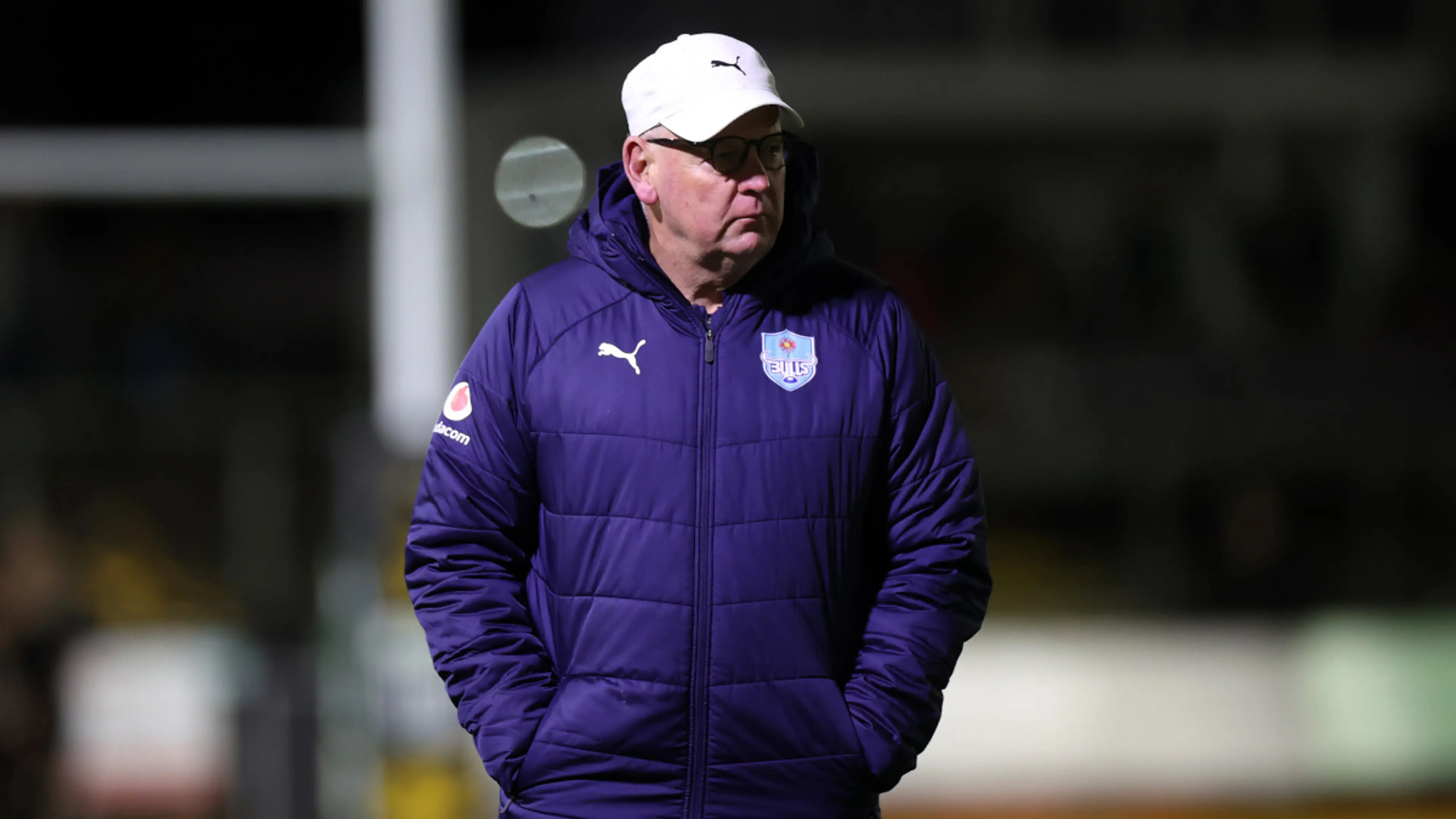 SA coaches dominate URC's top eight