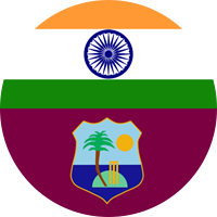 Tournament Logo