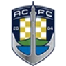 team logo