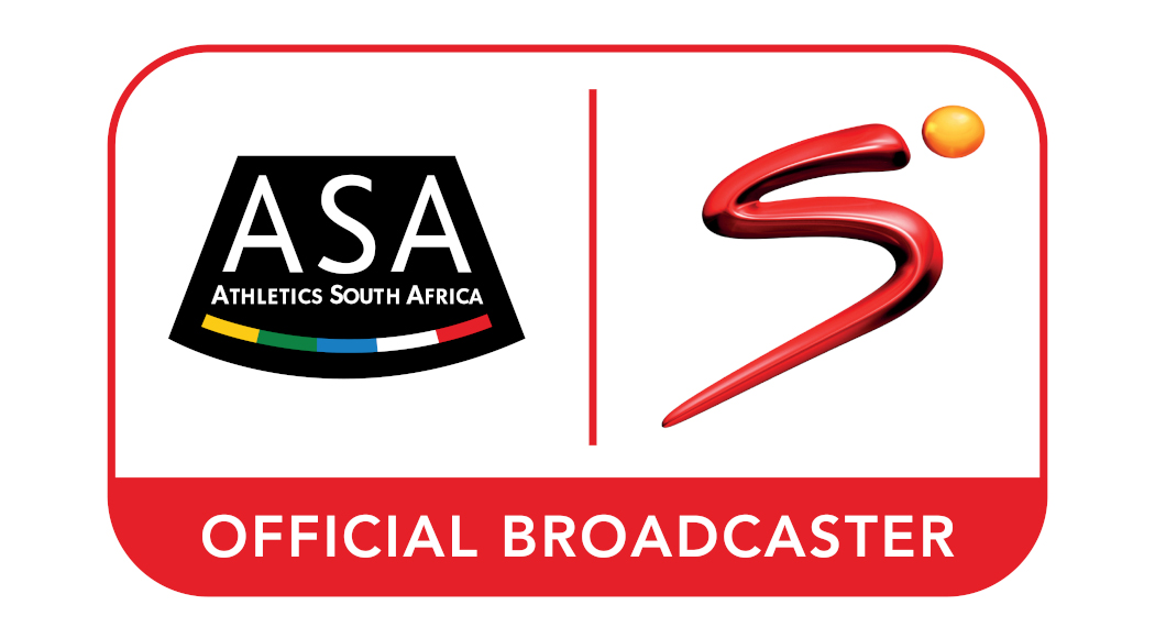 SuperSport and ASA conclude major partnership