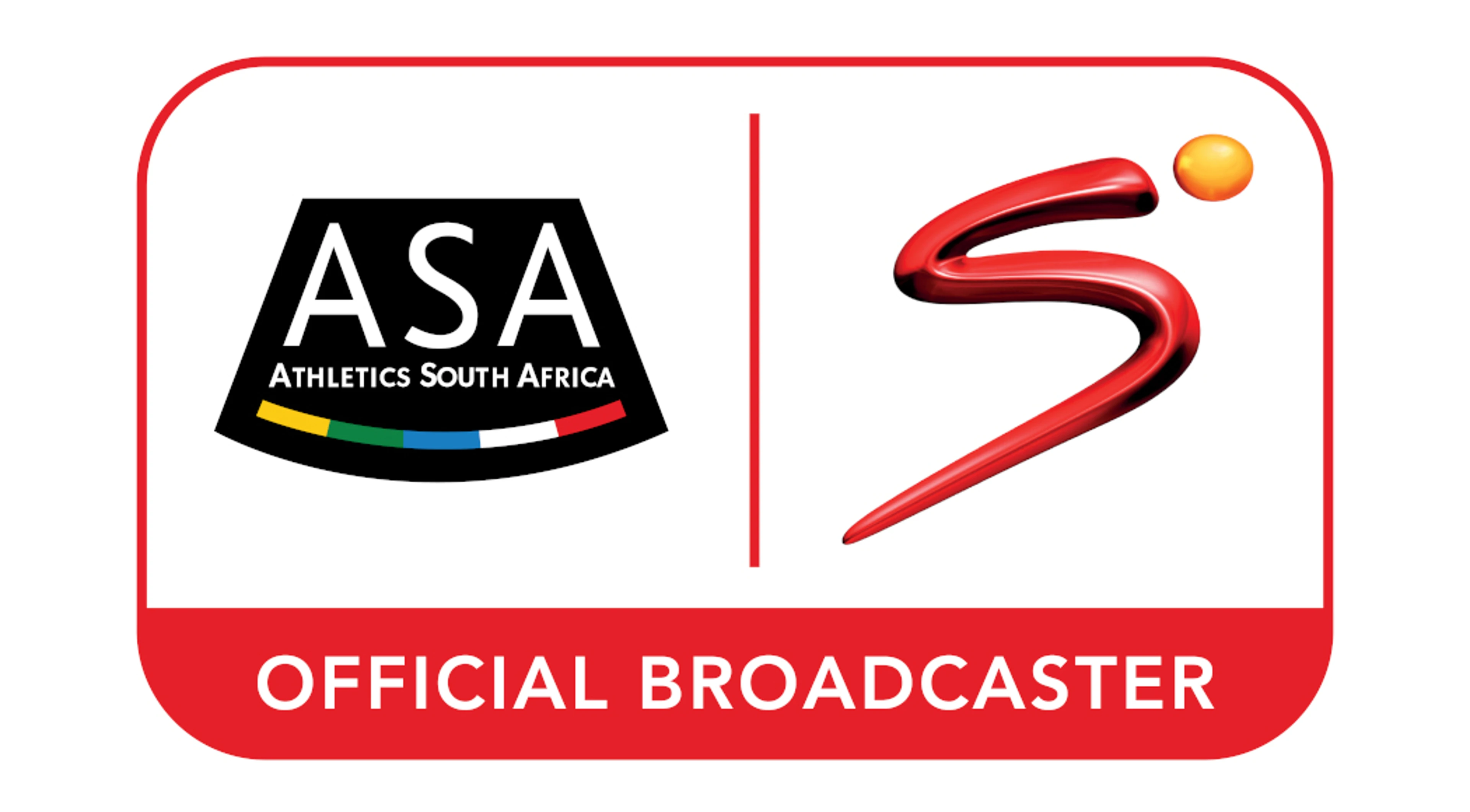 SuperSport and ASA conclude major partnership