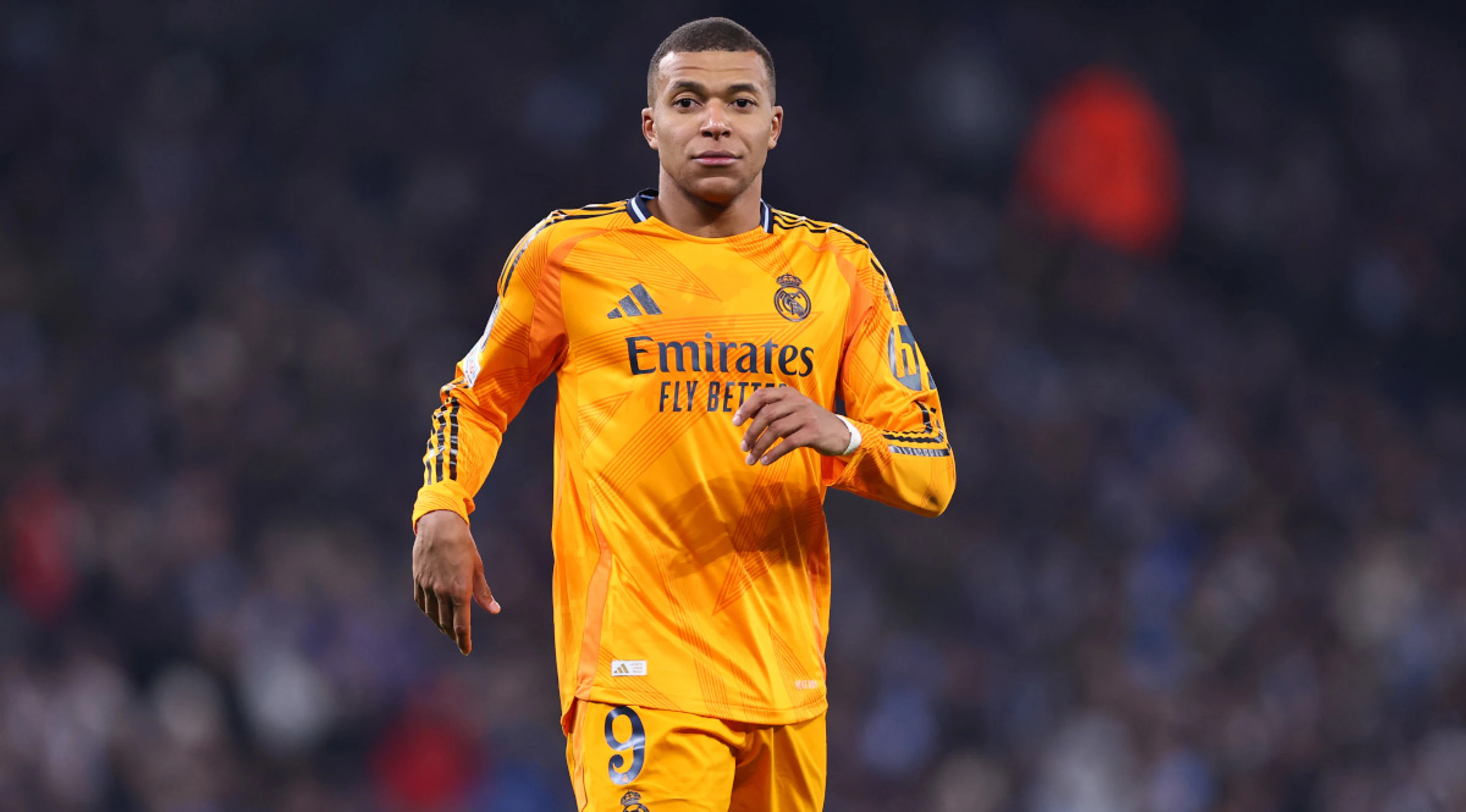 Mbappe to return to France squad in March, Deschamps says