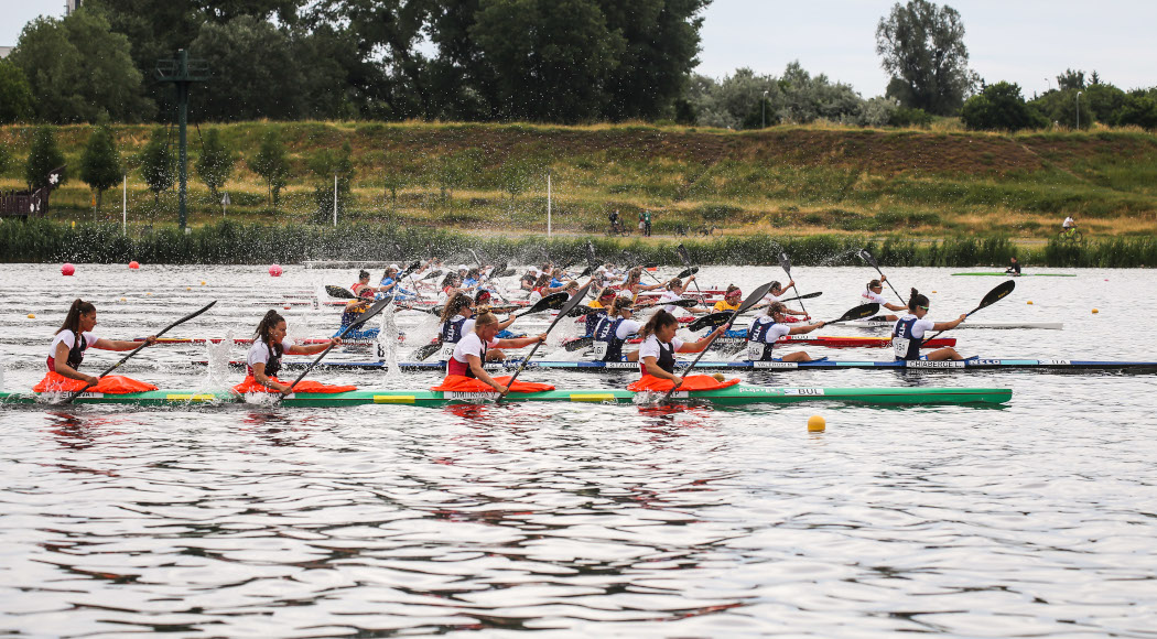 Foot and Mouth risk leads to cancellation of 2026 Drak Challenge