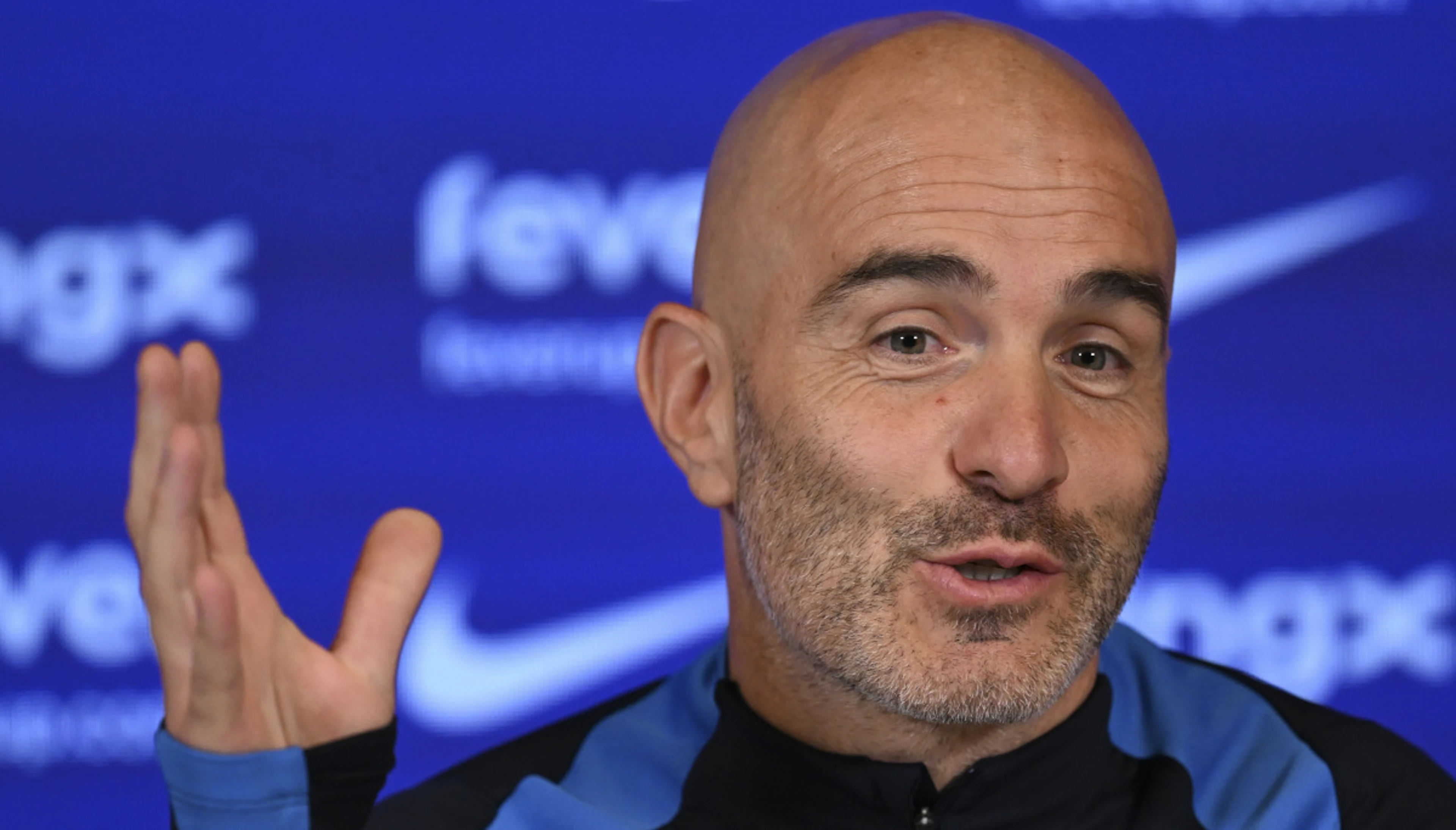 Maresca defies expectations with Chelsea revival