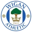 home-logo