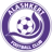 Alashkert logo