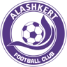 Alashkert logo